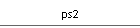 ps2